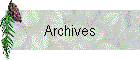 Archives