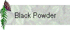 Black Powder