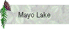 Mayo Lake