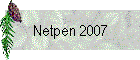 Netpen 2007