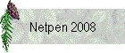 Netpen 2008
