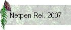 Netpen Rel. 2007