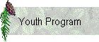 Youth Program