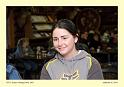 _D7O2906cs